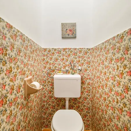 Le Jardin Buda - Near Buda Castle Apartman *